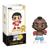 Thrilljoy PIX! Rocky Balboa Rocky 50th Anniversary LE 8000
