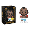 Thrilljoy PIX! Rocky Balboa Rocky 50th Anniversary LE 8000