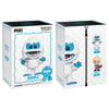Thrilljoy PIX! Bumble Rudolf the Red Nosed Reindeer LE 5000