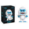 Thrilljoy PIX! Bumble Rudolf the Red Nosed Reindeer LE 5000