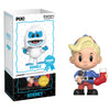 Thrilljoy PIX! Bumble Rudolf the Red Nosed Reindeer LE 5000