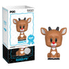 Thrilljoy PIX! Rudolph the Red Nosed Reindeer LE 5000