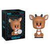 Thrilljoy PIX! Rudolph the Red Nosed Reindeer LE 5000
