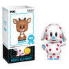 Thrilljoy PIX! Rudolph the Red Nosed Reindeer LE 5000