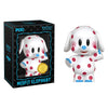 Thrilljoy PIX! Rudolph the Red Nosed Reindeer LE 5000