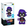 Thrilljoy PIX! Raven Teen Titans Go! LE 6000