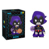 Thrilljoy PIX! Raven Teen Titans Go! LE 6000