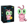 Thrilljoy PIX! Raven Teen Titans Go! LE 6000