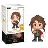 Thrilljoy PIX! Prue Wildwood LE 7500