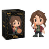 Thrilljoy PIX! Prue Wildwood LE 7500