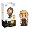 Thrilljoy PIX! Prue Wildwood LE 7500