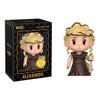 Thrilljoy PIX! Prue Wildwood LE 7500