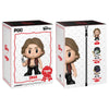 Thrilljoy PIX! Swan The Warriors LE 7500