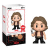 Thrilljoy PIX! Swan The Warriors LE 7500