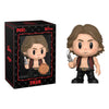 Thrilljoy PIX! Swan The Warriors LE 7500