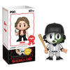 Thrilljoy PIX! Swan The Warriors LE 7500