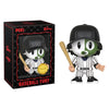 Thrilljoy PIX! Swan The Warriors LE 7500