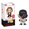 Thrilljoy PIX! Swan The Warriors LE 7500