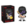 Thrilljoy PIX! Swan The Warriors LE 7500