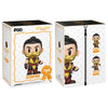 Thrilljoy PIX! Scorpion Mortal Kombat LE 7500