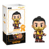 Thrilljoy PIX! Scorpion Mortal Kombat LE 7500