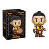 Thrilljoy PIX! Scorpion Mortal Kombat LE 7500