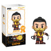 Thrilljoy PIX! Scorpion Mortal Kombat LE 7500