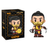 Thrilljoy PIX! Scorpion Mortal Kombat LE 7500