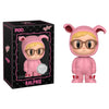 Thrilljoy PIX! Ralphie: The Deranged Easter Bunny A Christmas Story