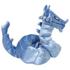 Youtooz x Yu-Gi-Oh! - Cyber Dragon 4 Feet Long Plush LE500 [Toy Temple Exclusive]