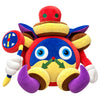 Youtooz x Yu-Gi-Oh! - Time Wizard 4-Foot Plush [Toy Temple Exclusive] [NYCC]