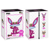 Thrilljoy PIX! Ickis Aaahh!!! Real Monsters LE7500 (Chance at Chase) [NYCC Exclusive]