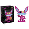Thrilljoy PIX! Ickis Aaahh!!! Real Monsters LE7500 (Chance at Chase) [NYCC Exclusive]