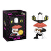 Thrilljoy PIX! Ickis Aaahh!!! Real Monsters LE7500 (Chance at Chase) [NYCC Exclusive]