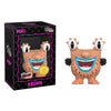 Thrilljoy PIX! Ickis Aaahh!!! Real Monsters LE7500 (Chance at Chase) [NYCC Exclusive]