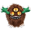 Youtooz x Yu-Gi-Oh! - Sangan 12 Inches Plush LE500 [Toy Temple Exclusive] [NYCC]