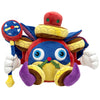 Youtooz x Yu-Gi-Oh! - Time Wizard 12 Inches Plush LE1000 [Toy Temple Exclusive] [NYCC]
