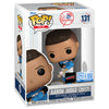 Funko POP! Aaron Judge (2017) Yanquees #131 [Funko Exclusive] [NYCC]
