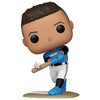 Funko POP! Aaron Judge (2017) Yanquees #131 [Funko Exclusive] [NYCC]
