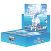 Blue Archive The Animation Booster Box