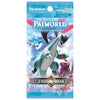 Palworld TCG: Legends Awaken (BP02) English Booster Box (PRE-ORDER)