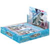 Palworld TCG: Legends Awaken (BP02) English Booster Box (PRE-ORDER)