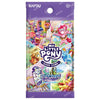 Kayou x My Little Pony - Discord - Booster Box [02]