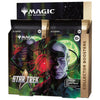 Magic: The Gathering - Star Trek - Collector Booster Display (PRE-ORDER)