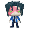 Funko POP! Cyberpunk Edgerunners 2 Set of 5 (PRE-ORDER)