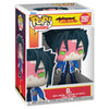 Funko POP! Cyberpunk Edgerunners 2 Set of 5 (PRE-ORDER)