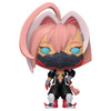 Funko POP! Cyberpunk Edgerunners 2 Set of 5 (PRE-ORDER)