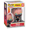 Funko POP! Cyberpunk Edgerunners 2 Set of 5 (PRE-ORDER)