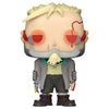 Funko POP! Weak Cyberpunk Edgerunners 2 #2596 (Common and Chase Bundle) (PRE-ORDER)