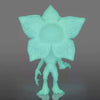 Funko POP! Demogorgon Hall H Glow in the Dark Stranger Things SE LE 3100